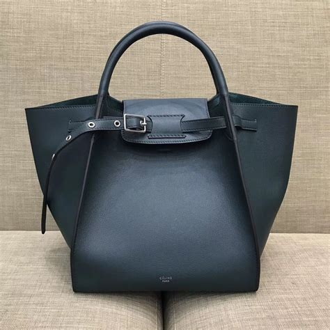 can i buy a celine bag online|celine handbags for sale.